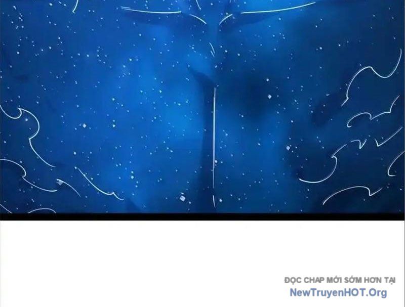 Băng Phong Mạt Nhật: Không Còn Đường Sống Chap 69 - Next Chap 70