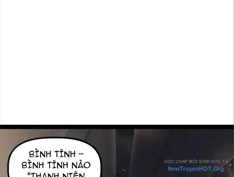 Băng Phong Mạt Nhật: Không Còn Đường Sống Chap 69 - Next Chap 70