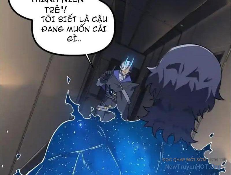 Băng Phong Mạt Nhật: Không Còn Đường Sống Chap 69 - Next Chap 70