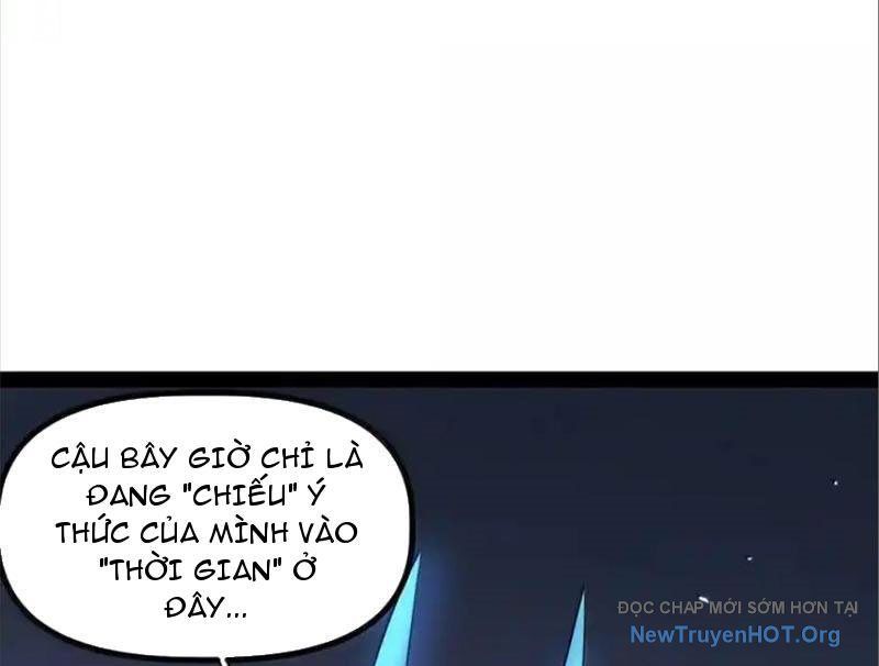 Băng Phong Mạt Nhật: Không Còn Đường Sống Chap 69 - Next Chap 70