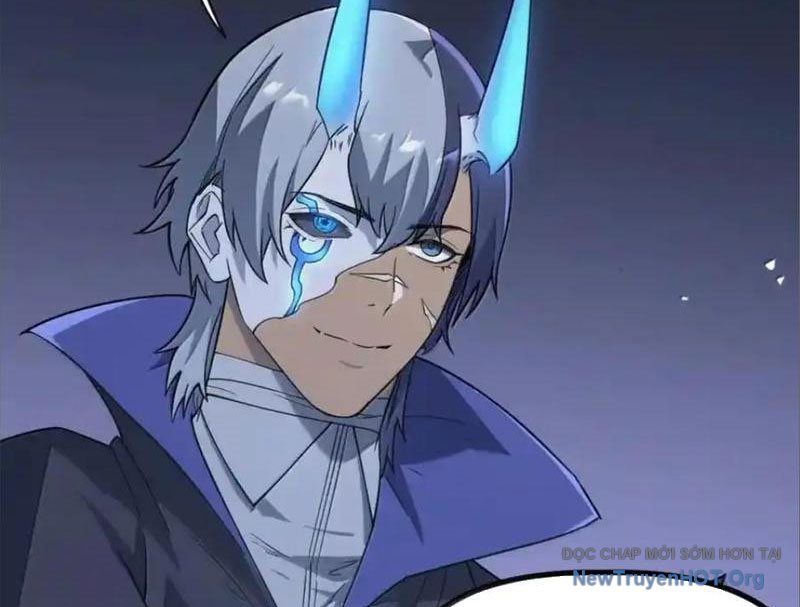 Băng Phong Mạt Nhật: Không Còn Đường Sống Chap 69 - Next Chap 70