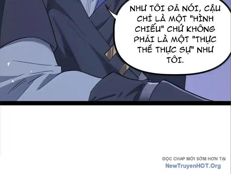 Băng Phong Mạt Nhật: Không Còn Đường Sống Chap 69 - Next Chap 70
