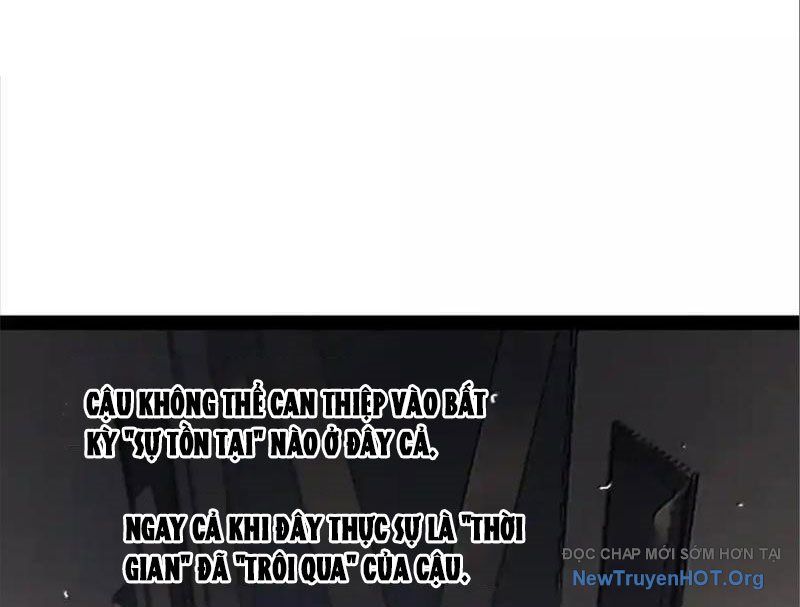 Băng Phong Mạt Nhật: Không Còn Đường Sống Chap 69 - Next Chap 70