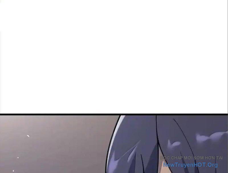 Băng Phong Mạt Nhật: Không Còn Đường Sống Chap 69 - Next Chap 70
