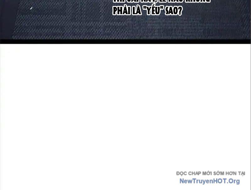 Băng Phong Mạt Nhật: Không Còn Đường Sống Chap 69 - Next Chap 70