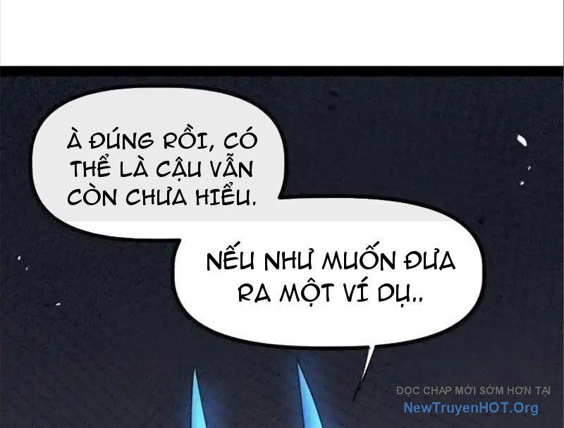 Băng Phong Mạt Nhật: Không Còn Đường Sống Chap 69 - Next Chap 70