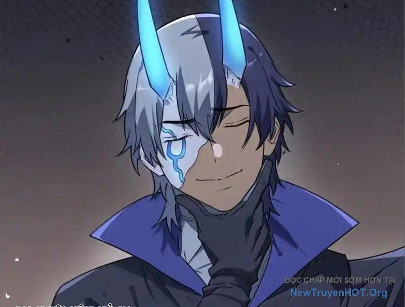 Băng Phong Mạt Nhật: Không Còn Đường Sống Chap 69 - Next Chap 70