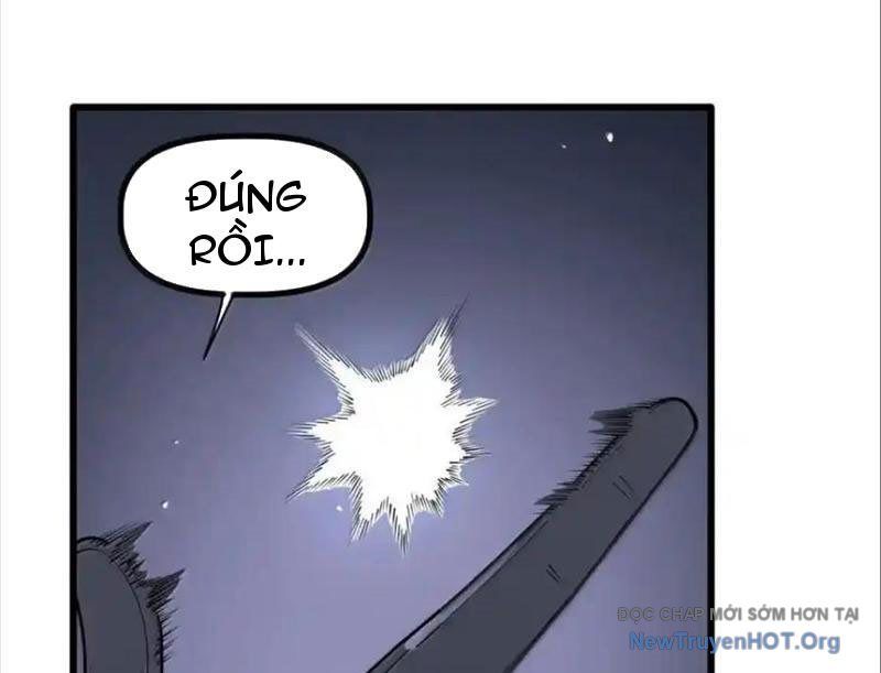 Băng Phong Mạt Nhật: Không Còn Đường Sống Chap 69 - Next Chap 70