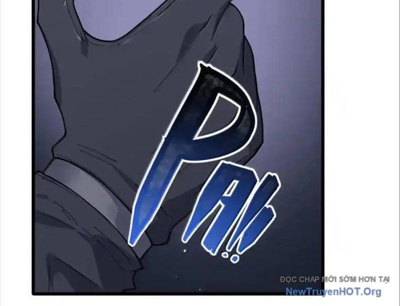 Băng Phong Mạt Nhật: Không Còn Đường Sống Chap 69 - Next Chap 70