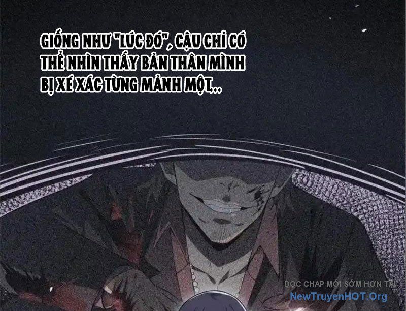 Băng Phong Mạt Nhật: Không Còn Đường Sống Chap 69 - Next Chap 70