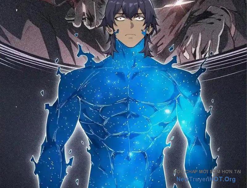 Băng Phong Mạt Nhật: Không Còn Đường Sống Chap 69 - Next Chap 70