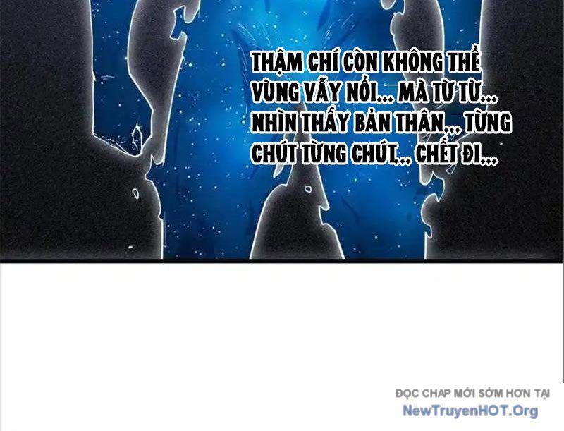 Băng Phong Mạt Nhật: Không Còn Đường Sống Chap 69 - Next Chap 70