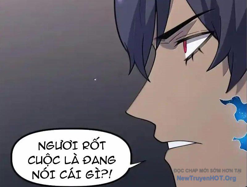Băng Phong Mạt Nhật: Không Còn Đường Sống Chap 69 - Next Chap 70