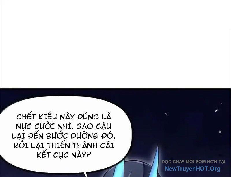 Băng Phong Mạt Nhật: Không Còn Đường Sống Chap 69 - Next Chap 70