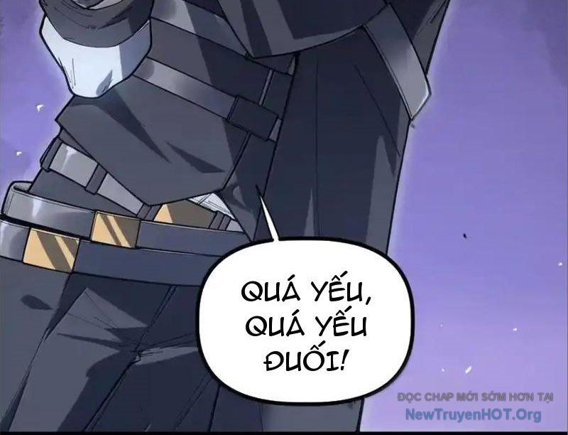 Băng Phong Mạt Nhật: Không Còn Đường Sống Chap 69 - Next Chap 70