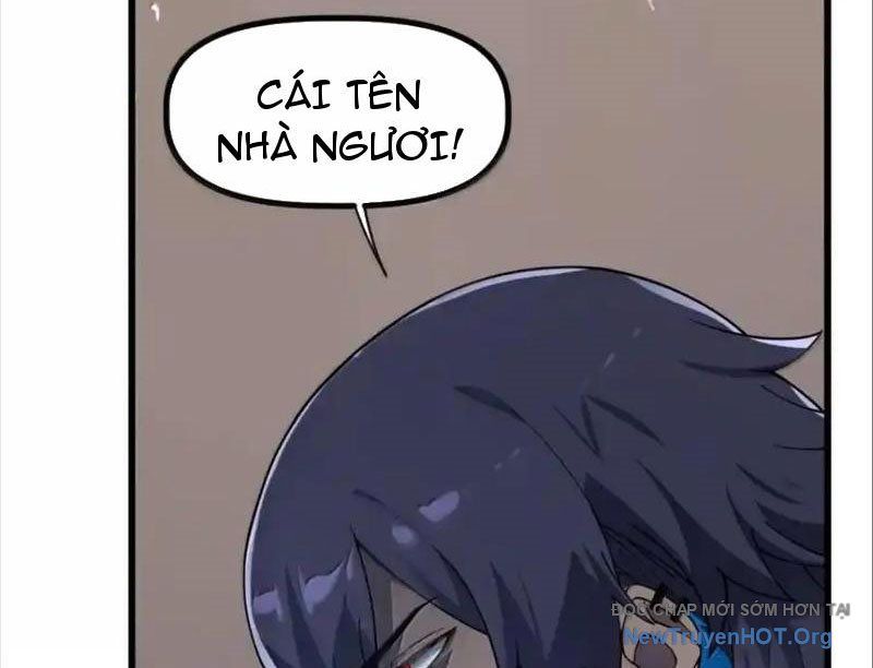 Băng Phong Mạt Nhật: Không Còn Đường Sống Chap 69 - Next Chap 70
