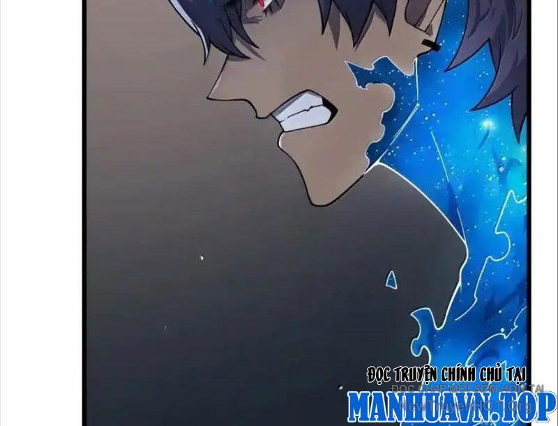 Băng Phong Mạt Nhật: Không Còn Đường Sống Chap 69 - Next Chap 70