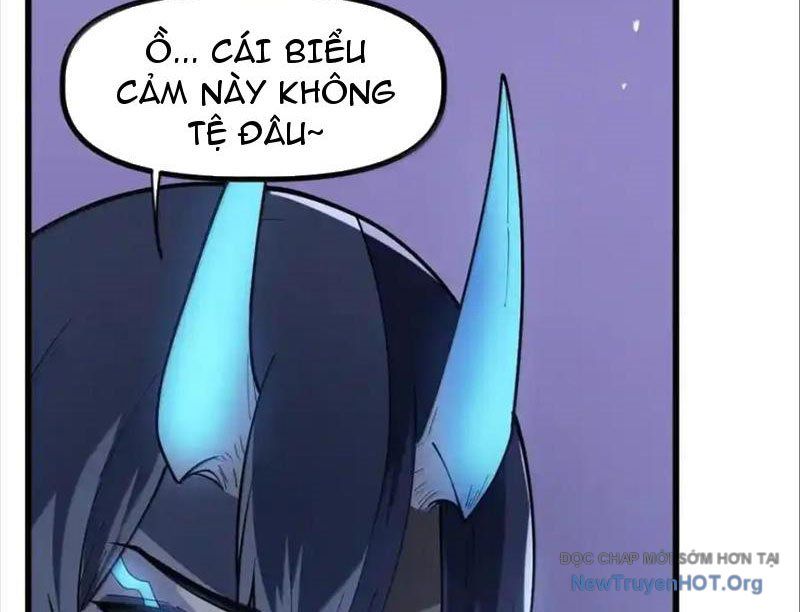 Băng Phong Mạt Nhật: Không Còn Đường Sống Chap 69 - Next Chap 70