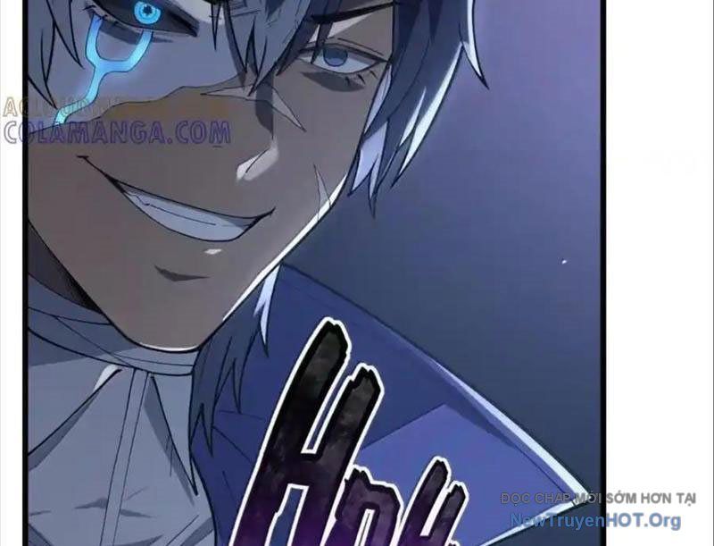 Băng Phong Mạt Nhật: Không Còn Đường Sống Chap 69 - Next Chap 70