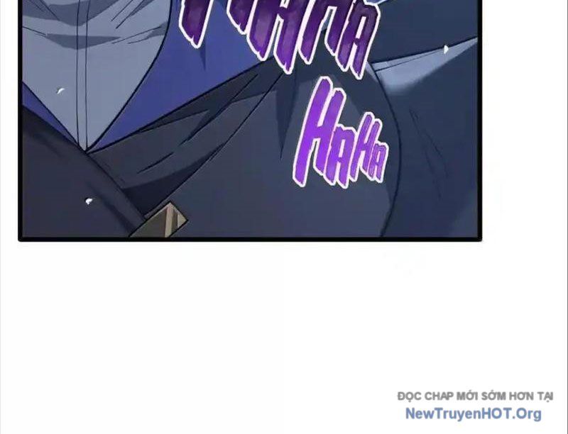 Băng Phong Mạt Nhật: Không Còn Đường Sống Chap 69 - Next Chap 70