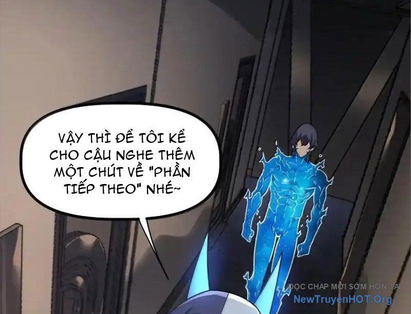 Băng Phong Mạt Nhật: Không Còn Đường Sống Chap 69 - Next Chap 70