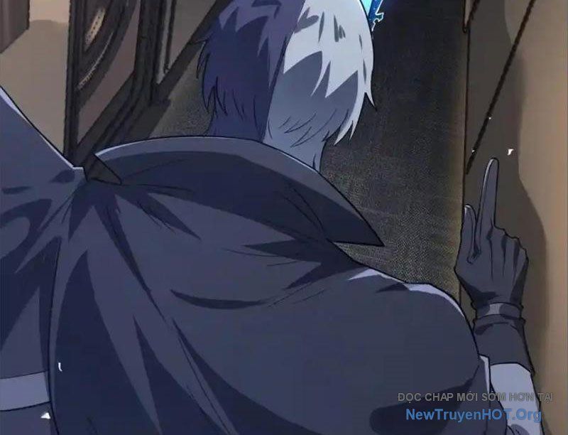 Băng Phong Mạt Nhật: Không Còn Đường Sống Chap 69 - Next Chap 70