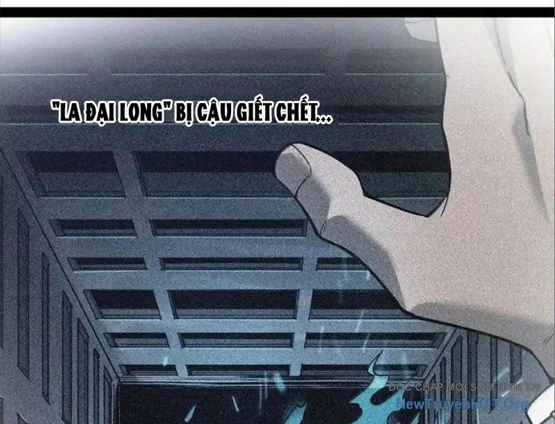 Băng Phong Mạt Nhật: Không Còn Đường Sống Chap 69 - Next Chap 70