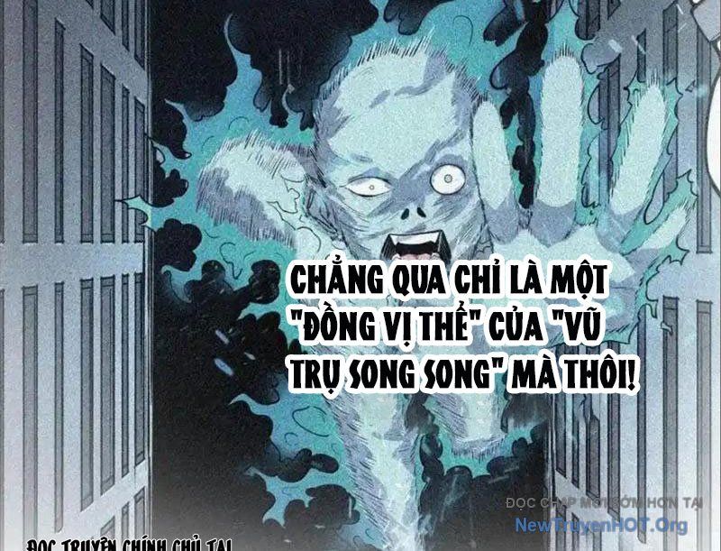 Băng Phong Mạt Nhật: Không Còn Đường Sống Chap 69 - Next Chap 70
