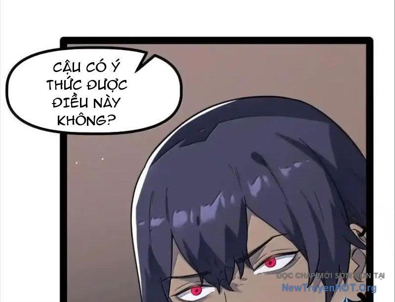 Băng Phong Mạt Nhật: Không Còn Đường Sống Chap 69 - Next Chap 70