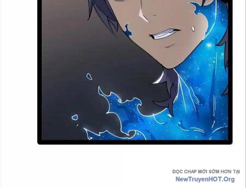 Băng Phong Mạt Nhật: Không Còn Đường Sống Chap 69 - Next Chap 70