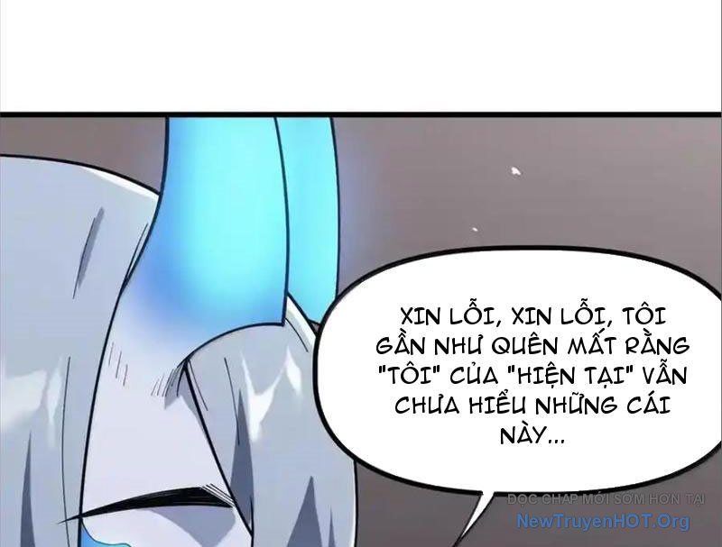 Băng Phong Mạt Nhật: Không Còn Đường Sống Chap 69 - Next Chap 70