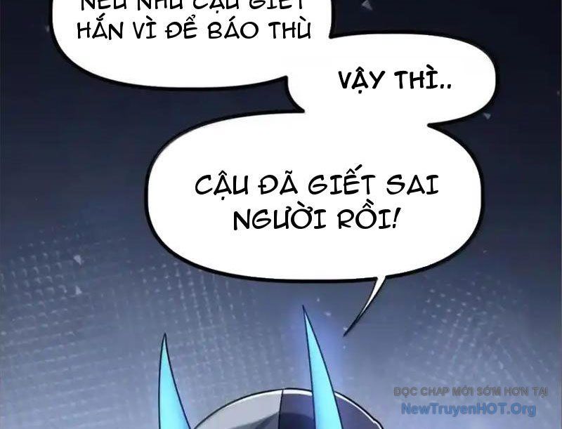 Băng Phong Mạt Nhật: Không Còn Đường Sống Chap 69 - Next Chap 70