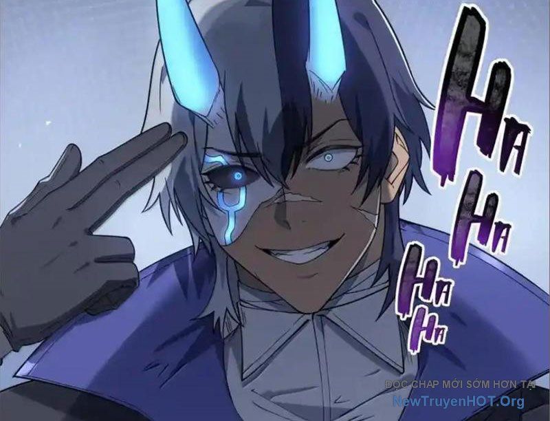 Băng Phong Mạt Nhật: Không Còn Đường Sống Chap 69 - Next Chap 70