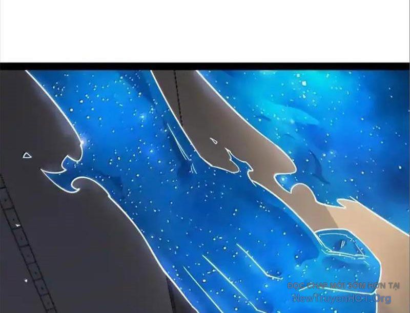 Băng Phong Mạt Nhật: Không Còn Đường Sống Chap 69 - Next Chap 70