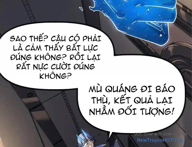 Băng Phong Mạt Nhật: Không Còn Đường Sống Chap 69 - Next Chap 70