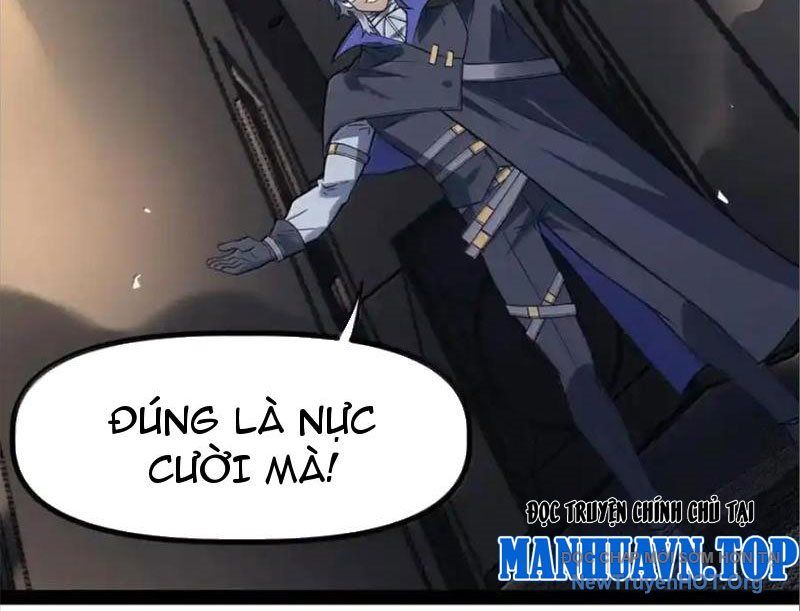 Băng Phong Mạt Nhật: Không Còn Đường Sống Chap 69 - Next Chap 70