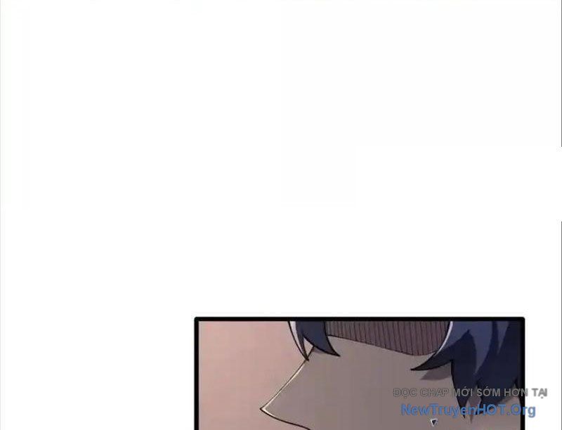 Băng Phong Mạt Nhật: Không Còn Đường Sống Chap 69 - Next Chap 70