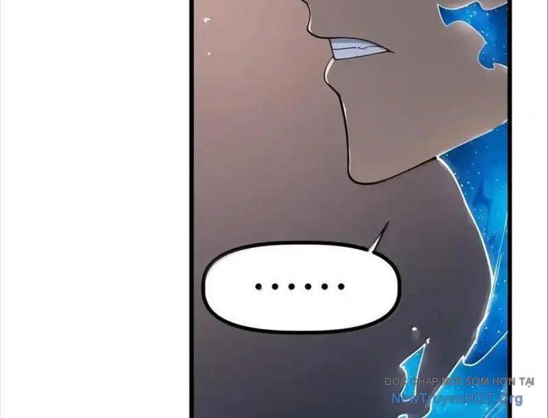 Băng Phong Mạt Nhật: Không Còn Đường Sống Chap 69 - Next Chap 70