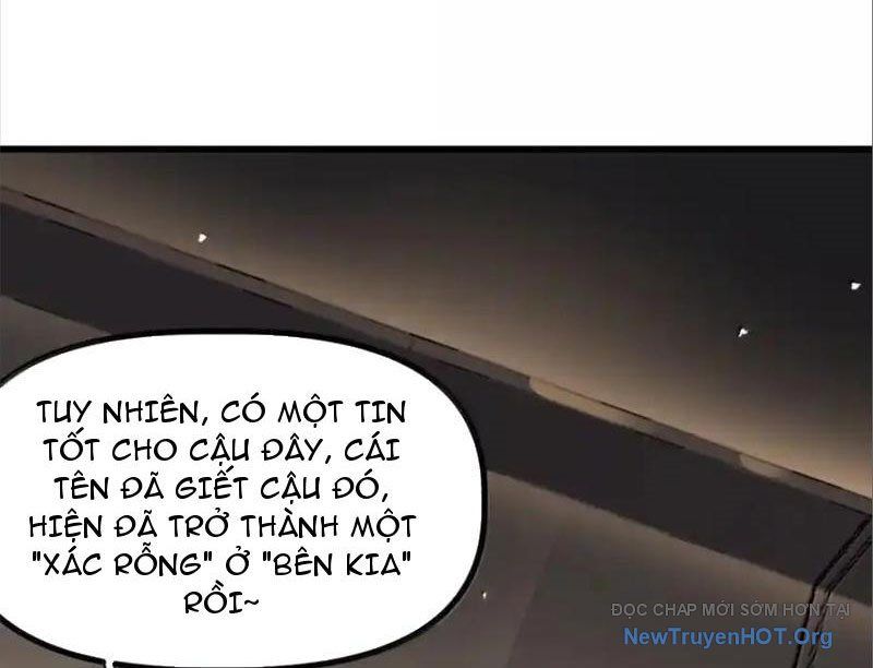 Băng Phong Mạt Nhật: Không Còn Đường Sống Chap 69 - Next Chap 70
