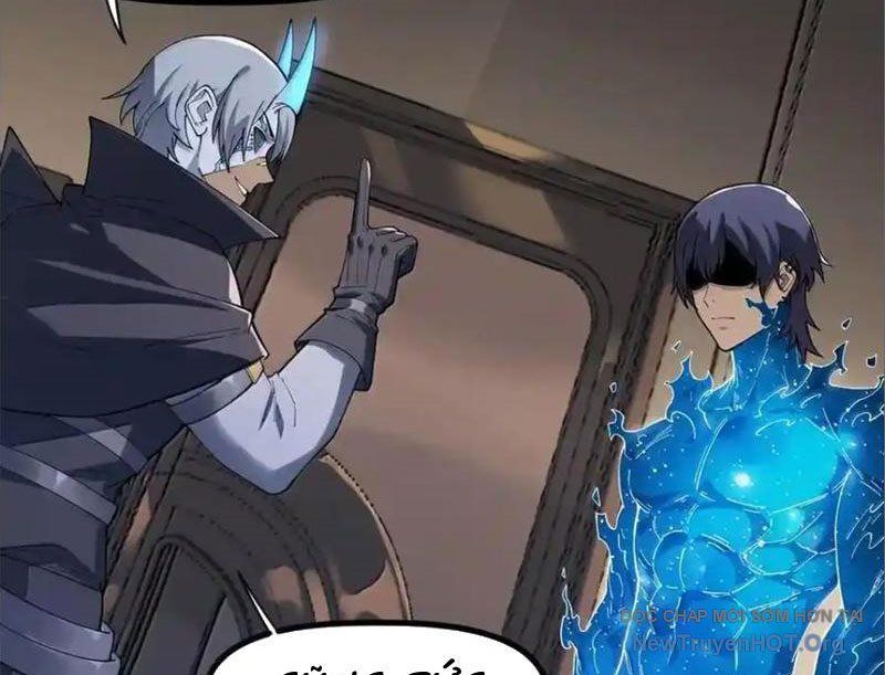Băng Phong Mạt Nhật: Không Còn Đường Sống Chap 69 - Next Chap 70