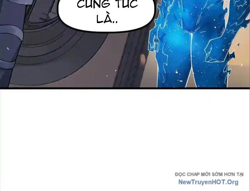 Băng Phong Mạt Nhật: Không Còn Đường Sống Chap 69 - Next Chap 70