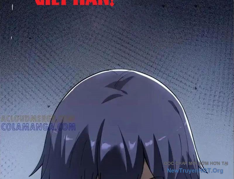 Băng Phong Mạt Nhật: Không Còn Đường Sống Chap 69 - Next Chap 70