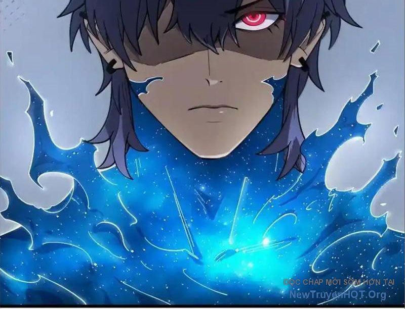 Băng Phong Mạt Nhật: Không Còn Đường Sống Chap 69 - Next Chap 70