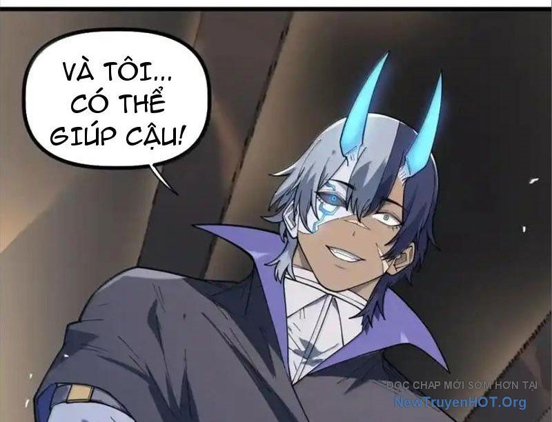 Băng Phong Mạt Nhật: Không Còn Đường Sống Chap 69 - Next Chap 70