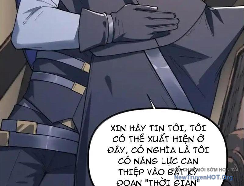 Băng Phong Mạt Nhật: Không Còn Đường Sống Chap 69 - Next Chap 70