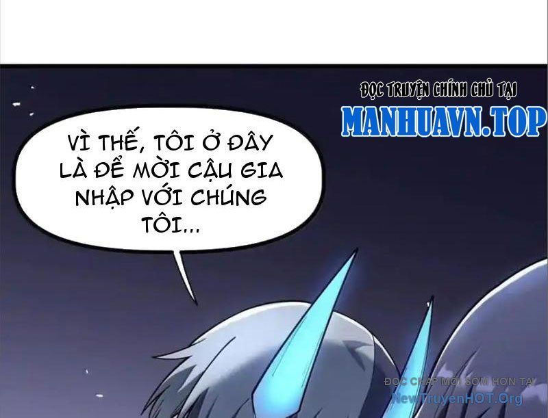 Băng Phong Mạt Nhật: Không Còn Đường Sống Chap 69 - Next Chap 70