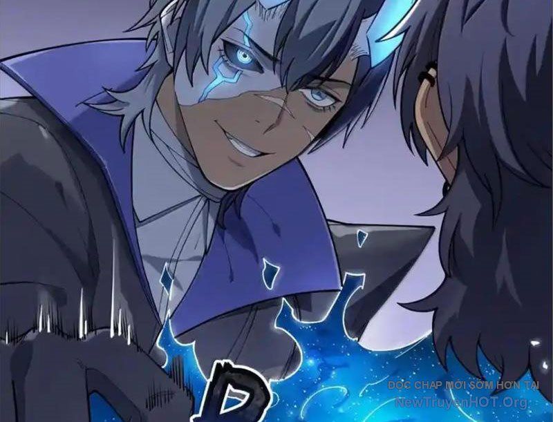 Băng Phong Mạt Nhật: Không Còn Đường Sống Chap 69 - Next Chap 70