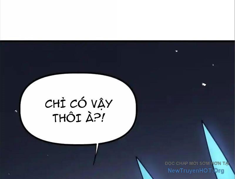 Băng Phong Mạt Nhật: Không Còn Đường Sống Chap 69 - Next Chap 70