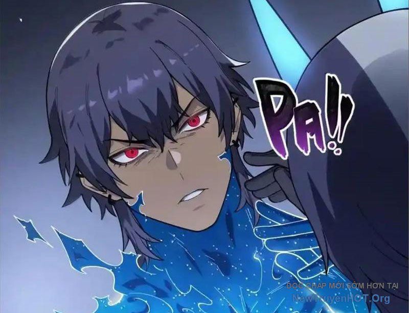 Băng Phong Mạt Nhật: Không Còn Đường Sống Chap 69 - Next Chap 70