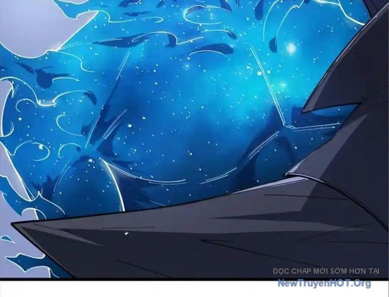 Băng Phong Mạt Nhật: Không Còn Đường Sống Chap 69 - Next Chap 70